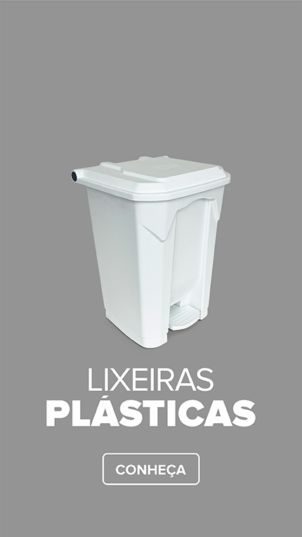 Descrição do banner 2