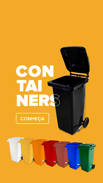 Descrição do banner 3